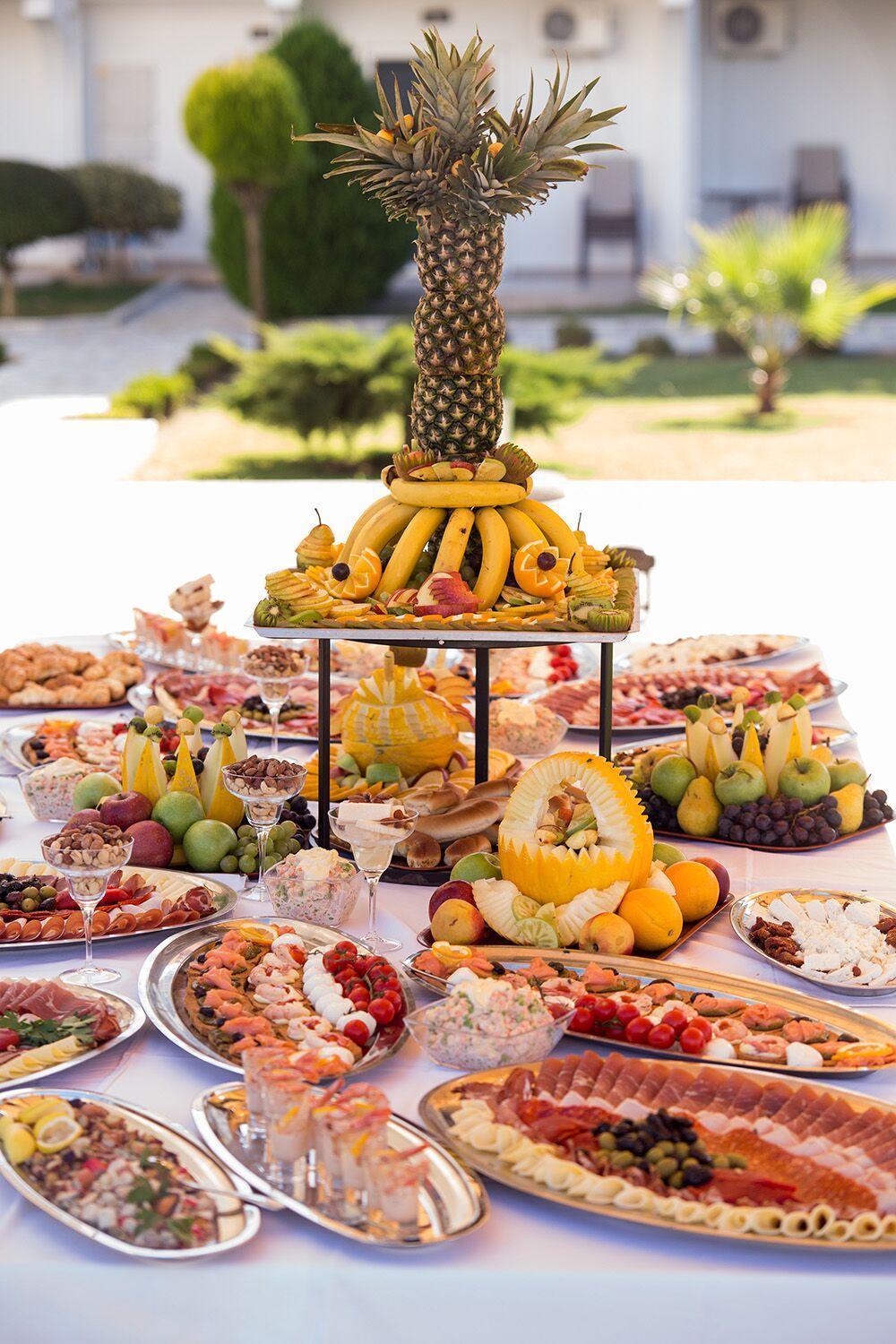 Hotel Comfort & Villas دونجي ستوج المظهر الخارجي الصورة