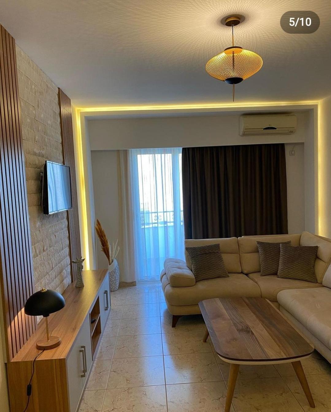 Hotel Comfort & Villas دونجي ستوج المظهر الخارجي الصورة